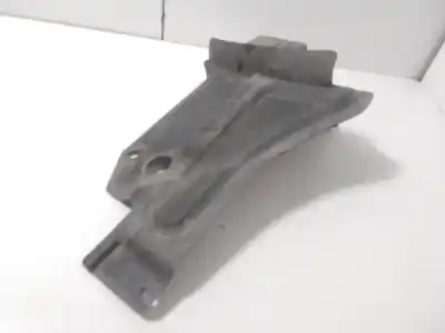 Second-hand car spare part decorative moulding for bmw serie 3 berlina (e90) 320d oem iam references 15677210lh