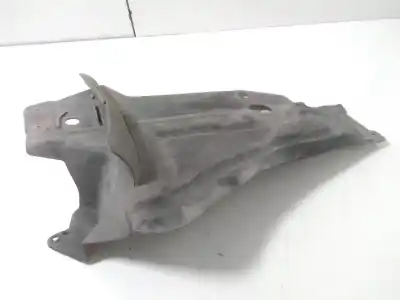 Second-hand car spare part decorative moulding for bmw serie 3 berlina (e90) 320d oem iam references 15677210rh