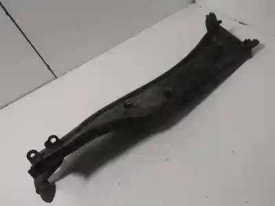 Second-hand car spare part decorative moulding for bmw serie 3 berlina (e90) 320d oem iam references 6431692597411