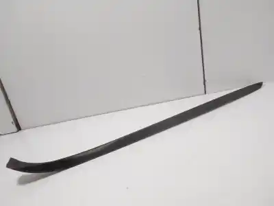 Second-hand car spare part decorative moulding for bmw serie 3 berlina (e90) 320d oem iam references 7179263
