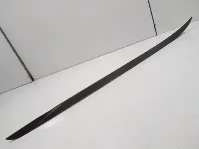 Second-hand car spare part decorative moulding for bmw serie 3 berlina (e90) 320d oem iam references 7179264
