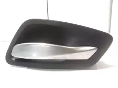 Second-hand car spare part interior right front handle for bmw serie 3 berlina (e90) 320d oem iam references 7144546