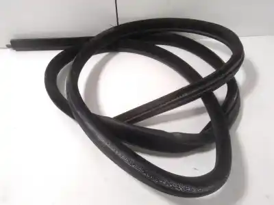 Second-hand car spare part rubber door seal for bmw serie 3 berlina (e90) 320d oem iam references 51 72 7 247 259