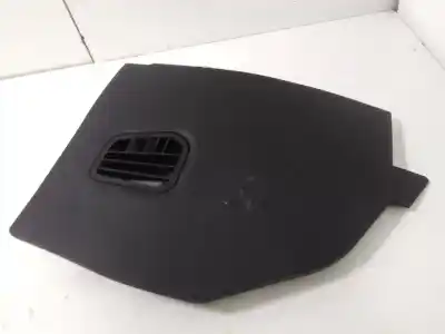 Pezzo di ricambio per auto di seconda mano modanatura per fiat bravo (198) 1.9 dynamic multijet riferimenti oem iam 735431164