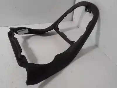 Pezzo di ricambio per auto di seconda mano modanatura per fiat bravo (198) 1.9 dynamic multijet riferimenti oem iam 735431188