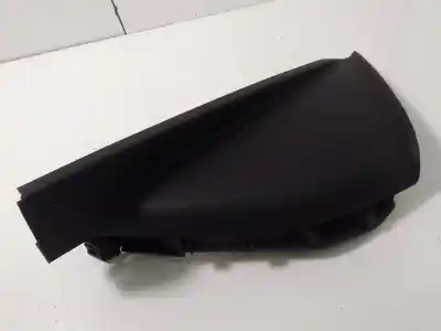 Pezzo di ricambio per auto di seconda mano modanatura per fiat bravo (198) 1.9 dynamic multijet riferimenti oem iam 735435913