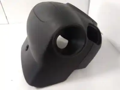 Pezzo di ricambio per auto di seconda mano modanatura anteriore per fiat bravo (198) 1.9 dynamic multijet riferimenti oem iam 735407786