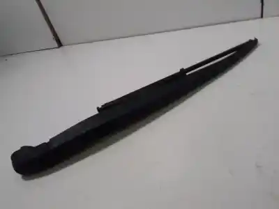 Pezzo di ricambio per auto di seconda mano braccio tergicristallo posteriore per fiat bravo (198) 1.9 dynamic multijet riferimenti oem iam b920