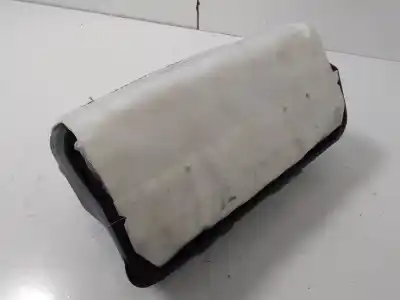 Pezzo di ricambio per auto di seconda mano air bag anteriore destro per fiat bravo (198) 1.9 dynamic multijet riferimenti oem iam 517511870
