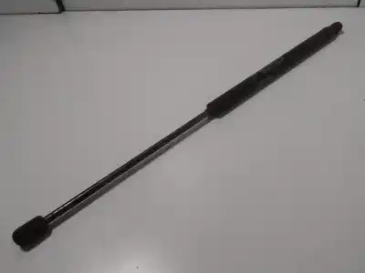 Pezzo di ricambio per auto di seconda mano ammortizzatori baule / porte per fiat bravo (198) 1.9 dynamic multijet riferimenti oem iam 51812267