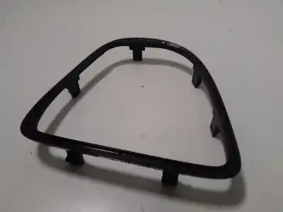 Pezzo di ricambio per auto di seconda mano modanatura per fiat bravo (198) 1.9 dynamic multijet riferimenti oem iam 735440769