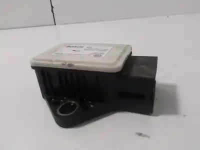 Peça sobressalente para automóvel em segunda mão sensor por kia cee´d sporty wagon ex referências oem iam 956901h000