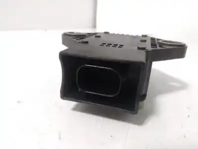 Peça sobressalente para automóvel em segunda mão sensor por kia cee´d sporty wagon ex referências oem iam 956901h000  