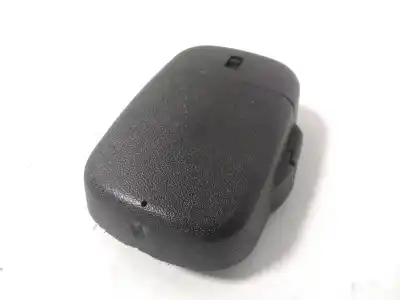 Peça sobressalente para automóvel em segunda mão sensor por kia cee´d sporty wagon ex referências oem iam 960003k000