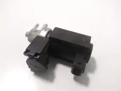 Peça sobressalente para automóvel em segunda mão bomba de ar secundária por kia cee´d sporty wagon ex referências oem iam 07t072