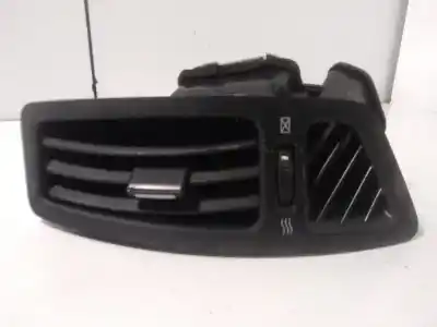 Peça sobressalente para automóvel em segunda mão grelha / difusor de ar por kia cee´d sporty wagon ex referências oem iam 974901h000