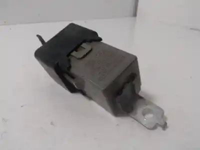 Peça sobressalente para automóvel em segunda mão relé para automóvel por kia cee´d sporty wagon ex referências oem iam 937101h000