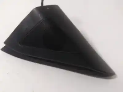 Peça sobressalente para automóvel em segunda mão colunas de som por kia cee´d sporty wagon ex referências oem iam 876501h020