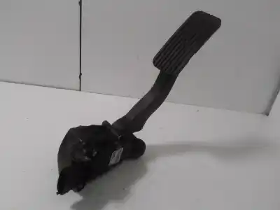 Peça sobressalente para automóvel em segunda mão potenciômetro por kia cee´d sporty wagon ex referências oem iam 327002h300