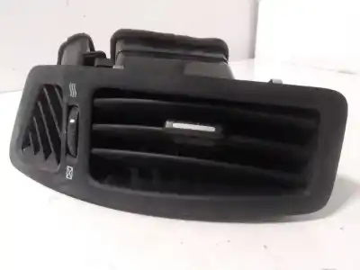 Peça sobressalente para automóvel em segunda mão grelha / difusor de ar por kia cee´d sporty wagon ex referências oem iam 974801h000
