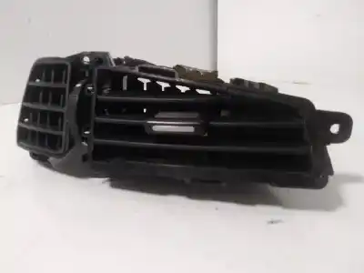 Peça sobressalente para automóvel em segunda mão grelha / difusor de ar por kia cee´d sporty wagon ex referências oem iam 974201h000