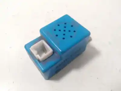 Peça sobressalente para automóvel em segunda mão módulo eletrônico por kia cee´d sporty wagon ex referências oem iam 957102e000