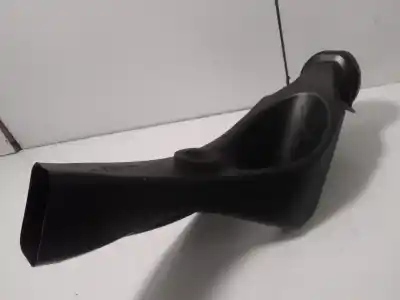 Pezzo di ricambio per auto di seconda mano tubo per fiat bravo (198) 1.9 dynamic multijet riferimenti oem iam 51791886