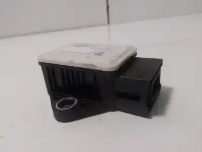 Pezzo di ricambio per auto di seconda mano sensore per fiat bravo (198) 1.9 dynamic multijet riferimenti oem iam 51746232