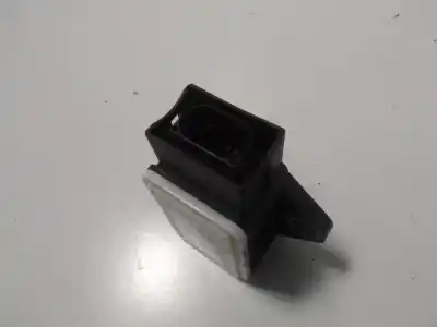 Peça sobressalente para automóvel em segunda mão sensor por fiat bravo (198) 1.9 dynamic multijet referências oem iam 51746232  