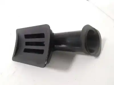 Pezzo di ricambio per auto di seconda mano tubo per fiat bravo (198) 1.9 dynamic multijet riferimenti oem iam 226616