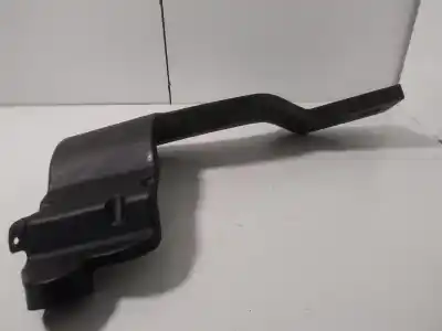 Pezzo di ricambio per auto di seconda mano tubo per fiat bravo (198) 1.9 dynamic multijet riferimenti oem iam 51777031