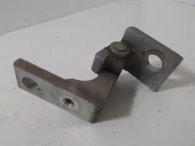 Pezzo di ricambio per auto di seconda mano cerniera per fiat bravo (198) 1.9 dynamic multijet riferimenti oem iam b986