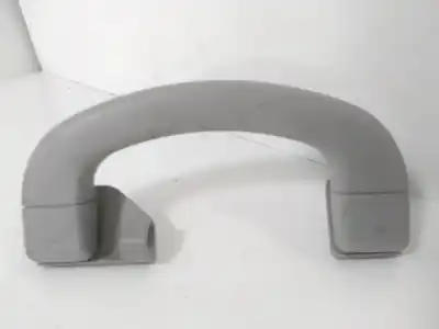 Pezzo di ricambio per auto di seconda mano maniglia a soffitto per fiat bravo (198) 1.9 dynamic multijet riferimenti oem iam c982