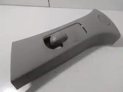 Pezzo di ricambio per auto di seconda mano modanatura per fiat bravo (198) 1.9 dynamic multijet riferimenti oem iam 735384616