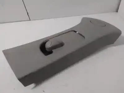 Pezzo di ricambio per auto di seconda mano modanatura per fiat bravo (198) 1.9 dynamic multijet riferimenti oem iam 735384620