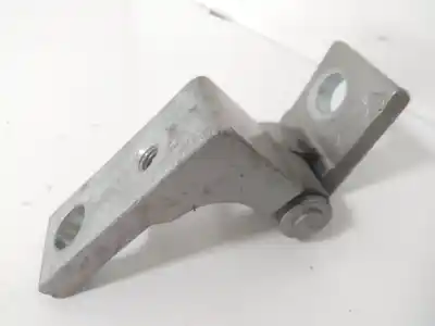 Pezzo di ricambio per auto di seconda mano cerniera per fiat bravo (198) 1.9 dynamic multijet riferimenti oem iam b986