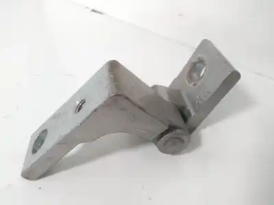 Pezzo di ricambio per auto di seconda mano cerniera per fiat bravo (198) 1.9 dynamic multijet riferimenti oem iam b986