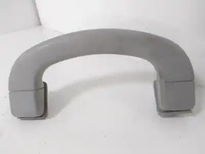 Pezzo di ricambio per auto di seconda mano maniglia a soffitto per fiat bravo (198) 1.9 dynamic multijet riferimenti oem iam dxc982