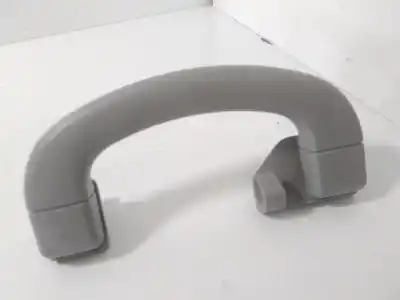 Pezzo di ricambio per auto di seconda mano maniglia a soffitto per fiat bravo (198) 1.9 dynamic multijet riferimenti oem iam c982sx