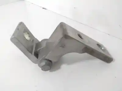 Pezzo di ricambio per auto di seconda mano cerniera per fiat bravo (198) 1.9 dynamic multijet riferimenti oem iam b986