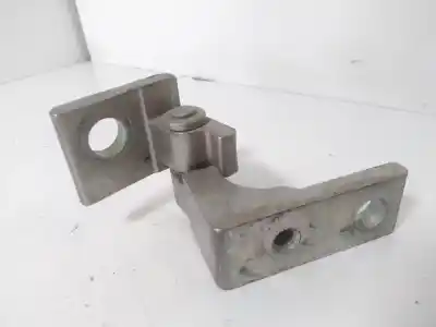 Pezzo di ricambio per auto di seconda mano cerniera per fiat bravo (198) 1.9 dynamic multijet riferimenti oem iam b986