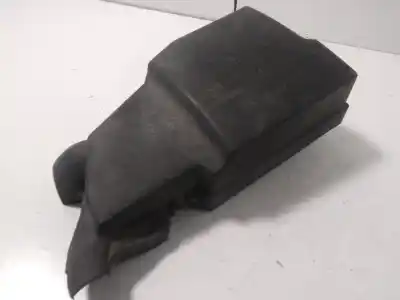 Pezzo di ricambio per auto di seconda mano modanatura per fiat bravo (198) 1.9 dynamic multijet riferimenti oem iam b576