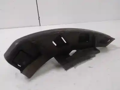 Pezzo di ricambio per auto di seconda mano modanatura per fiat bravo (198) 1.9 dynamic multijet riferimenti oem iam 51788240