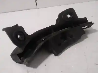 Pezzo di ricambio per auto di seconda mano modanatura per fiat bravo (198) 1.9 dynamic multijet riferimenti oem iam 51788239