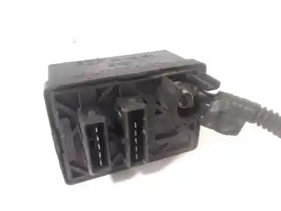 Pezzo di ricambio per auto di seconda mano modulo elettronico per fiat bravo (198) 1.9 dynamic multijet riferimenti oem iam 51299012c