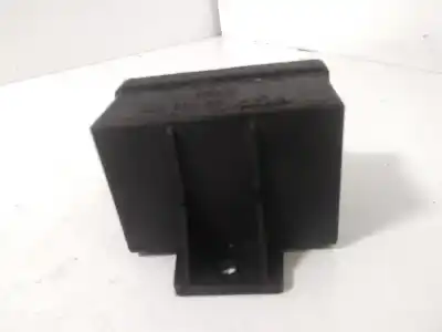 Second-hand car spare part electronic module for fiat bravo (198) 1.9 dynamic multijet oem iam references 51299012c  