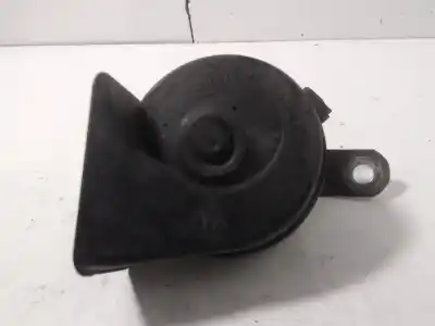 Pezzo di ricambio per auto di seconda mano corno per fiat bravo (198) 1.9 dynamic multijet riferimenti oem iam a046522