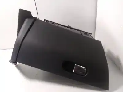 Pezzo di ricambio per auto di seconda mano scatola di guanti per fiat bravo (198) 1.9 dynamic multijet riferimenti oem iam 735435873