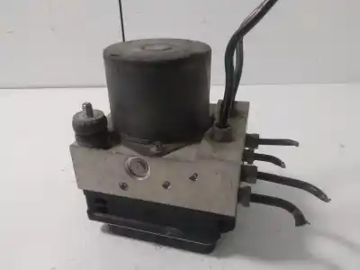 Pezzo di ricambio per auto di seconda mano abs per fiat bravo (198) 1.9 dynamic multijet riferimenti oem iam 51789679