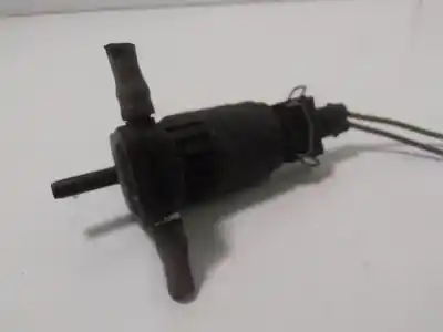 Pezzo di ricambio per auto di seconda mano pompa pulita per fiat bravo (198) 1.9 dynamic multijet riferimenti oem iam d3099